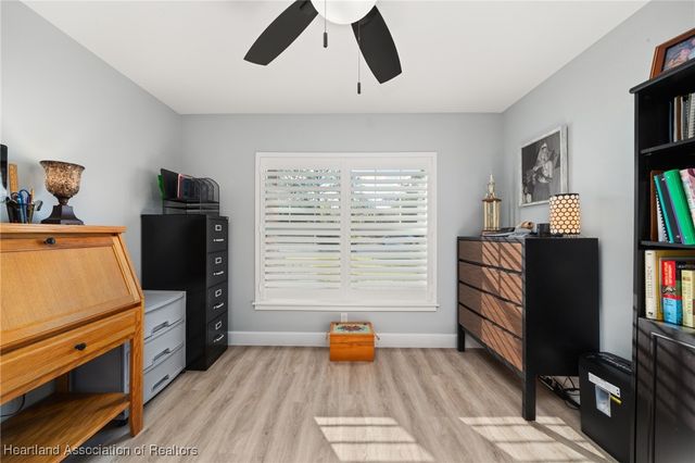 5500 Savona Drive, Sebring, FL 33872