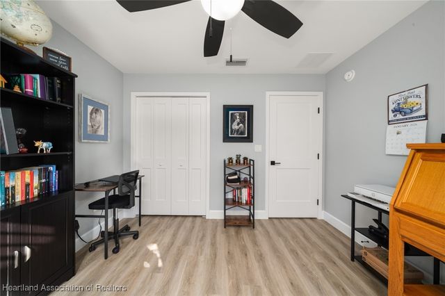 5500 Savona Drive, Sebring, FL 33872