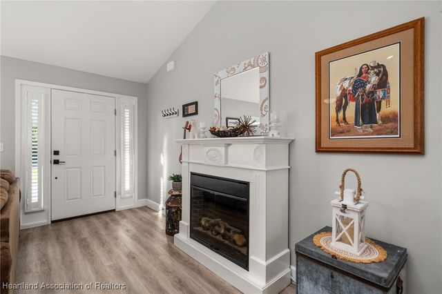 5500 Savona Drive, Sebring, FL 33872