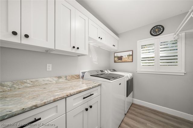 5500 Savona Drive, Sebring, FL 33872