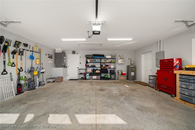 5500 Savona Drive, Sebring, FL 33872