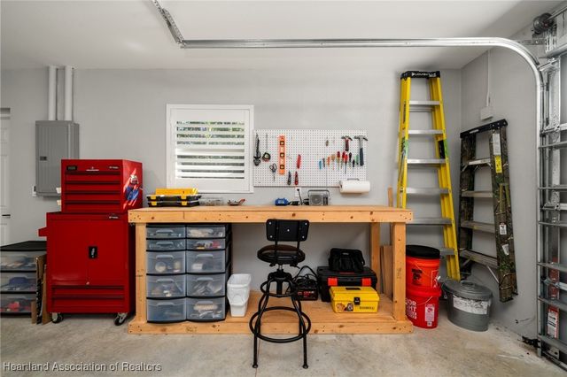 5500 Savona Drive, Sebring, FL 33872