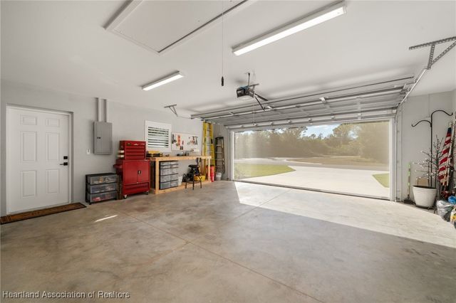 5500 Savona Drive, Sebring, FL 33872