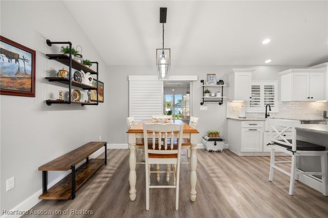 5500 Savona Drive, Sebring, FL 33872