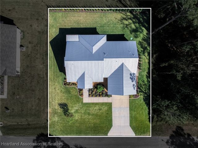 5500 Savona Drive, Sebring, FL 33872