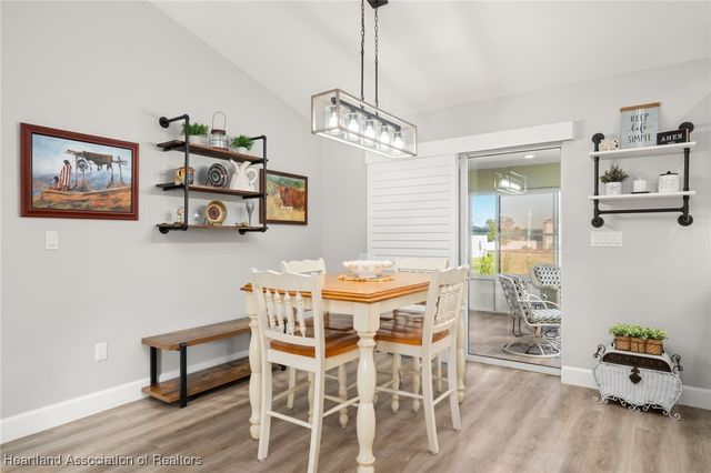 5500 Savona Drive, Sebring, FL 33872