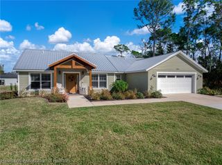 5500 Savona Drive, Sebring, FL 33872