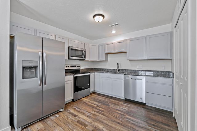 2352 Glen Canyon Avenue A, Grand Junction, CO 81505