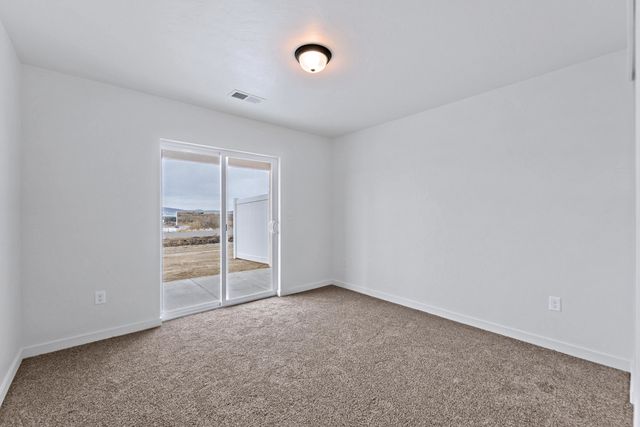 2352 Glen Canyon Avenue A, Grand Junction, CO 81505