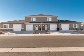 2352 Glen Canyon Avenue A, Grand Junction, CO 81505