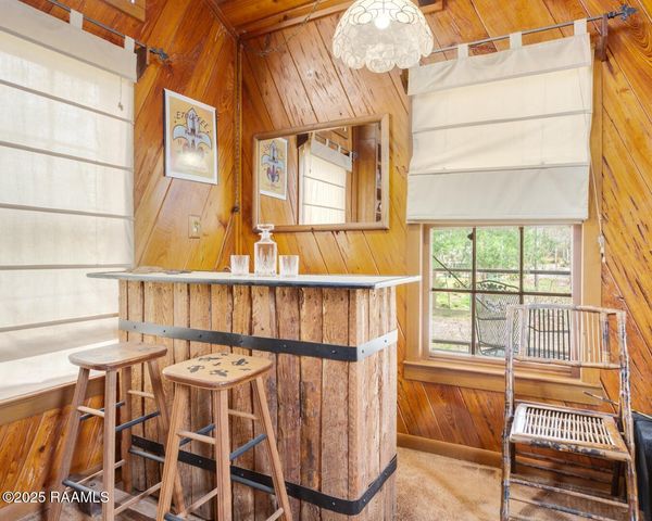 24 Hidden Hills, Arnaudville, LA 70512