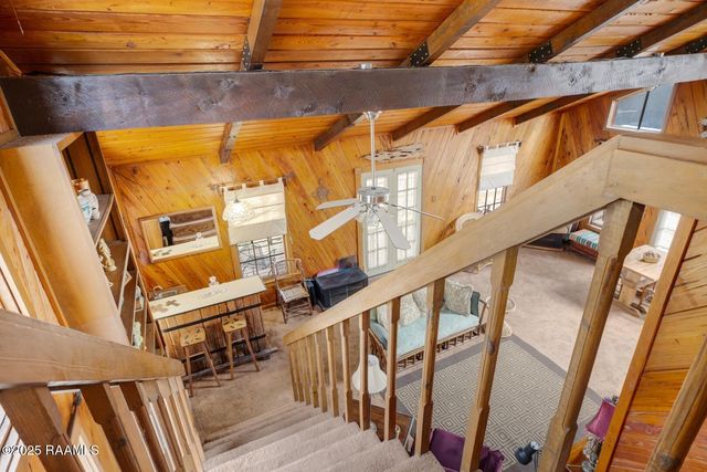 24 Hidden Hills, Arnaudville, LA 70512