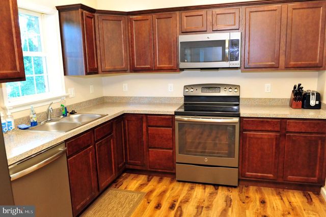330 CRAGMOOR RD, York Haven, PA 17370