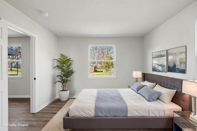 996 Maplewood Pl, Nashville, TN 37216