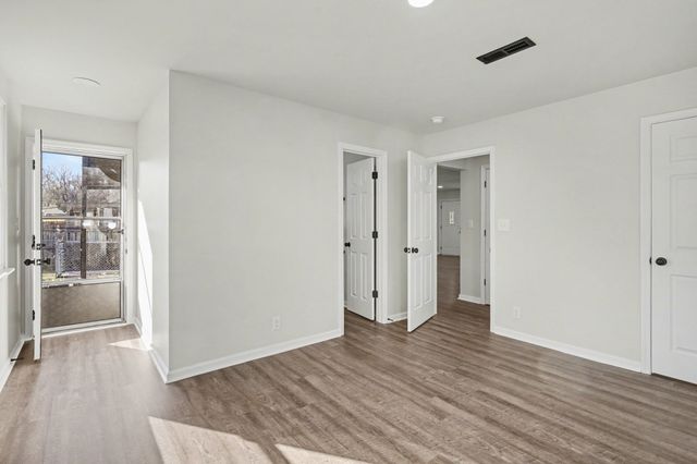 996 Maplewood Pl, Nashville, TN 37216