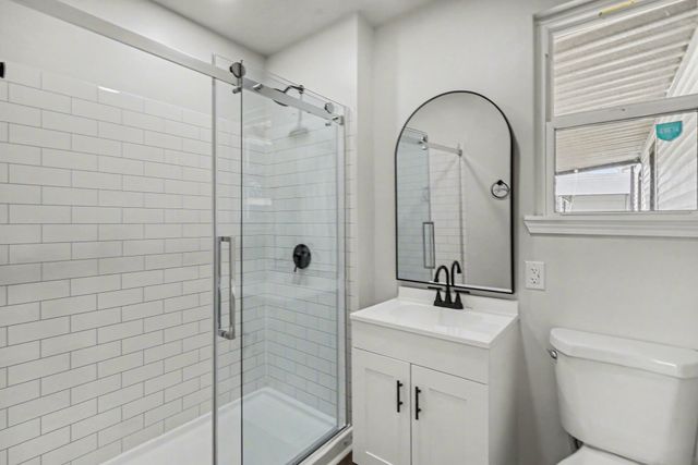 996 Maplewood Pl, Nashville, TN 37216