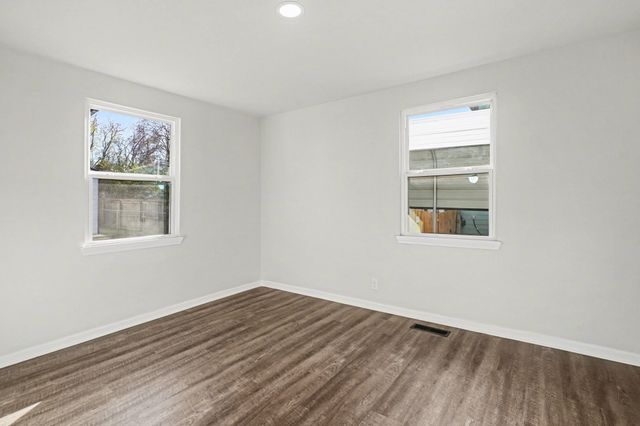 996 Maplewood Pl, Nashville, TN 37216