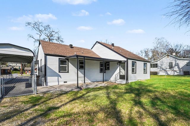 996 Maplewood Pl, Nashville, TN 37216