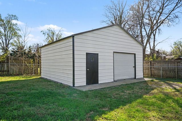 996 Maplewood Pl, Nashville, TN 37216