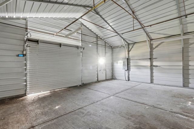 996 Maplewood Pl, Nashville, TN 37216