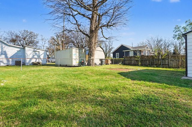 996 Maplewood Pl, Nashville, TN 37216