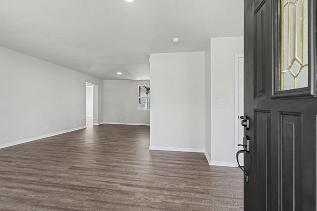 996 Maplewood Pl, Nashville, TN 37216