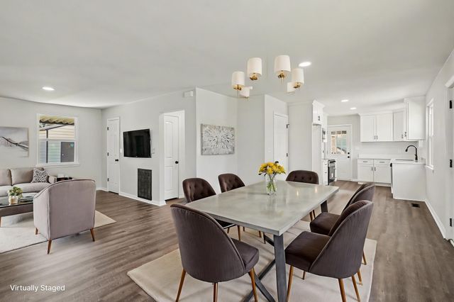 996 Maplewood Pl, Nashville, TN 37216