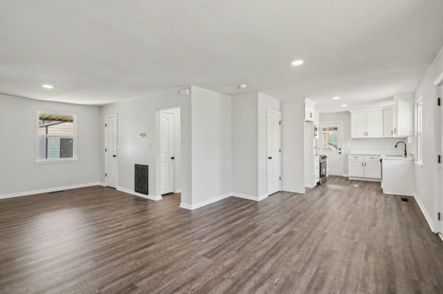 996 Maplewood Pl, Nashville, TN 37216