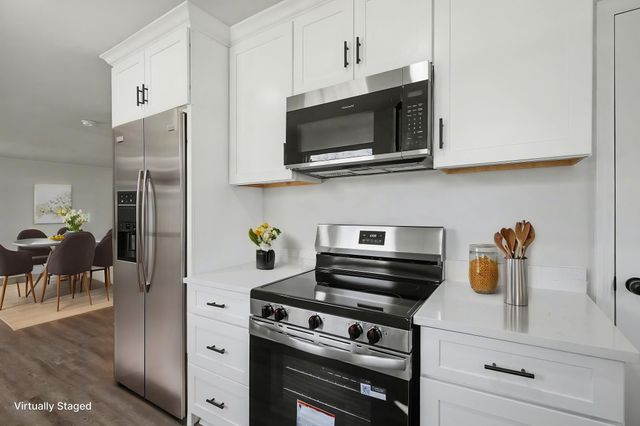 996 Maplewood Pl, Nashville, TN 37216