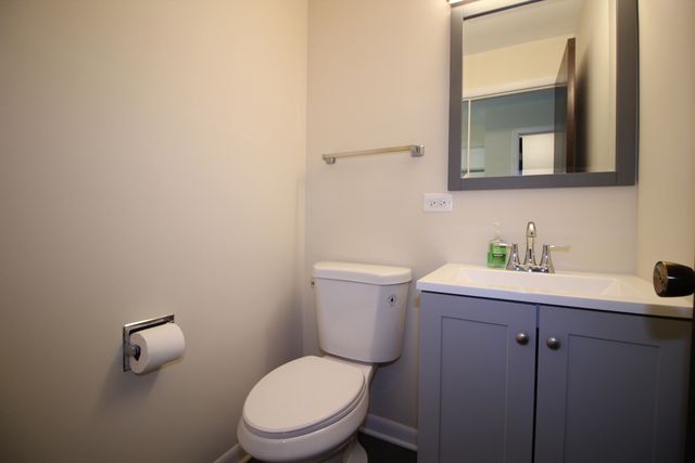 7622 Polk Street, Forest Park, IL 60130