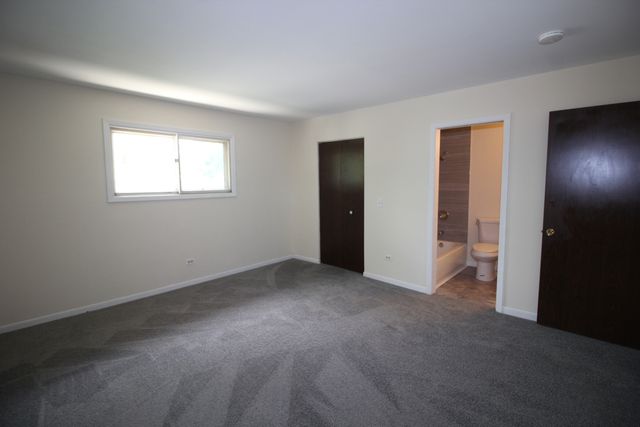 7622 Polk Street, Forest Park, IL 60130