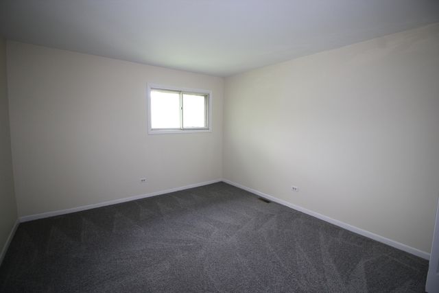 7622 Polk Street, Forest Park, IL 60130