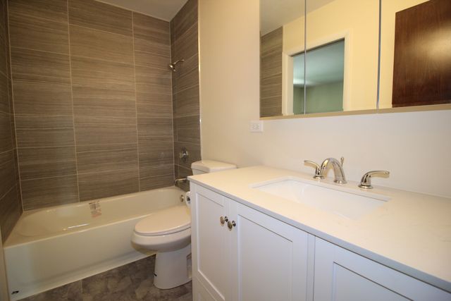 7622 Polk Street, Forest Park, IL 60130