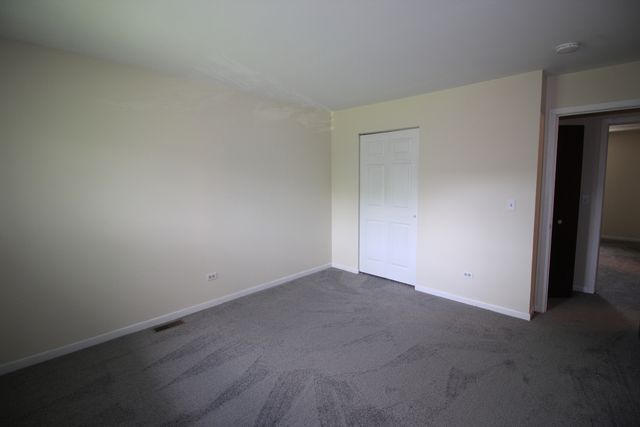 7622 Polk Street, Forest Park, IL 60130