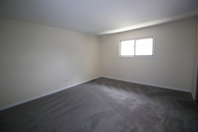 7622 Polk Street, Forest Park, IL 60130