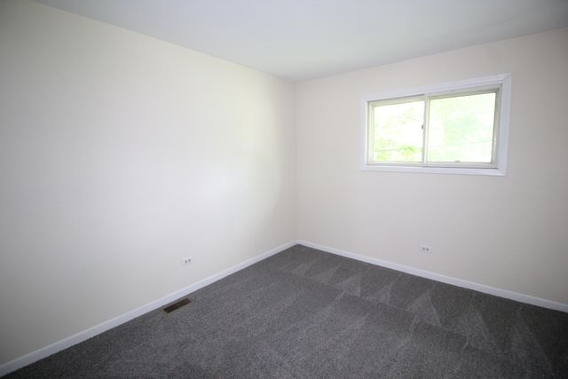 7622 Polk Street, Forest Park, IL 60130