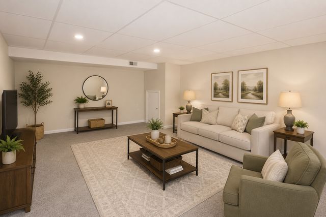 7622 Polk Street, Forest Park, IL 60130