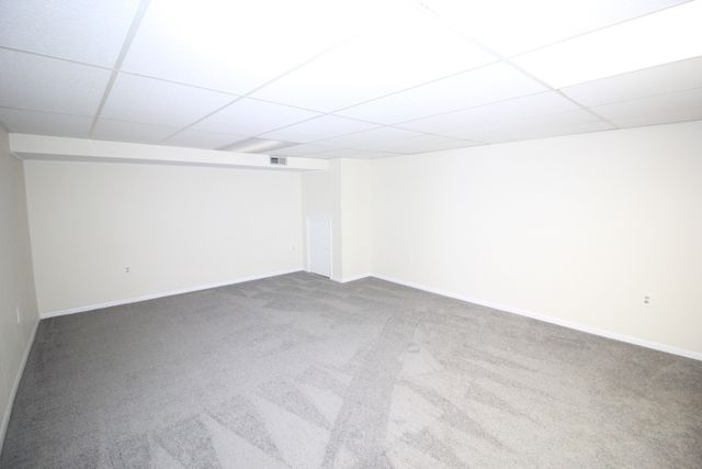 7622 Polk Street, Forest Park, IL 60130