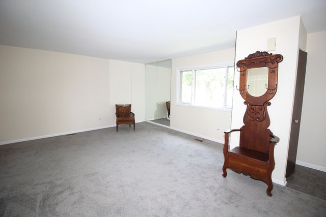 7622 Polk Street, Forest Park, IL 60130