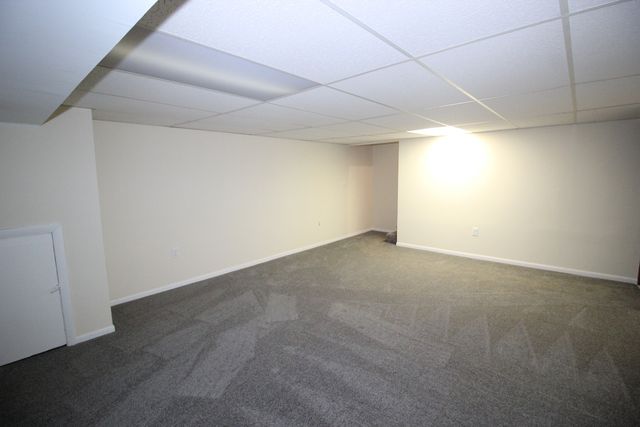 7622 Polk Street, Forest Park, IL 60130