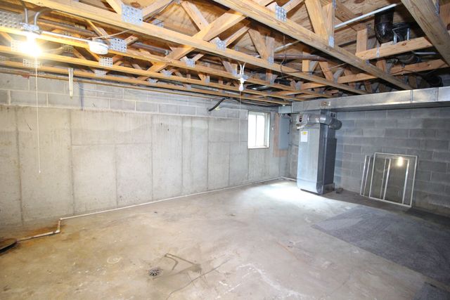 7622 Polk Street, Forest Park, IL 60130