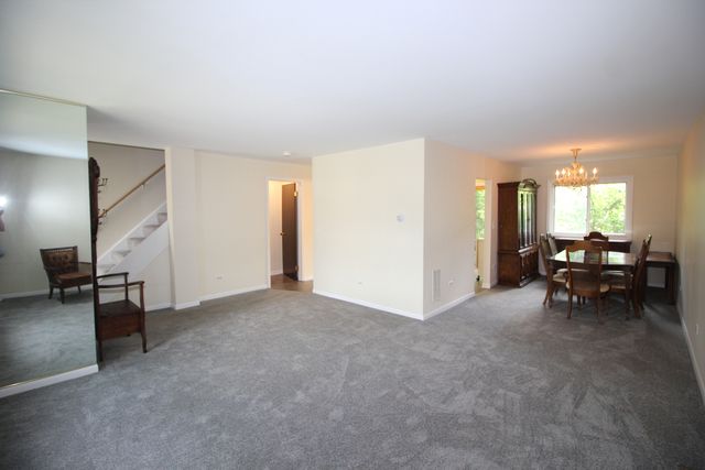 7622 Polk Street, Forest Park, IL 60130