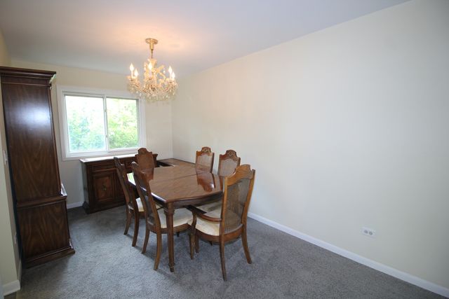 7622 Polk Street, Forest Park, IL 60130
