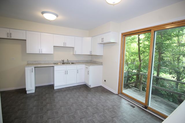 7622 Polk Street, Forest Park, IL 60130
