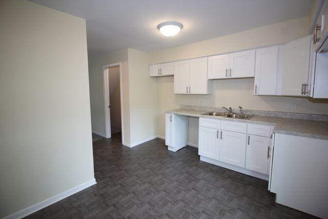 7622 Polk Street, Forest Park, IL 60130