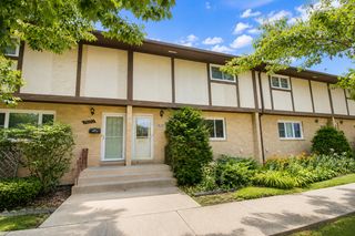 7622 Polk Street, Forest Park, IL 60130