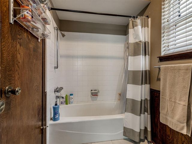 9921 Casa Linda, Oklahoma City, OK 73139