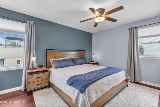 9 Ivy Place, Howell, NJ 07731