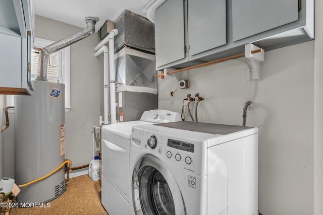 9 Ivy Place, Howell, NJ 07731