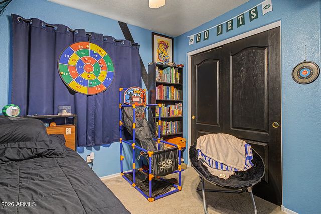 7613 E DOVER Street, Mesa, AZ 85207